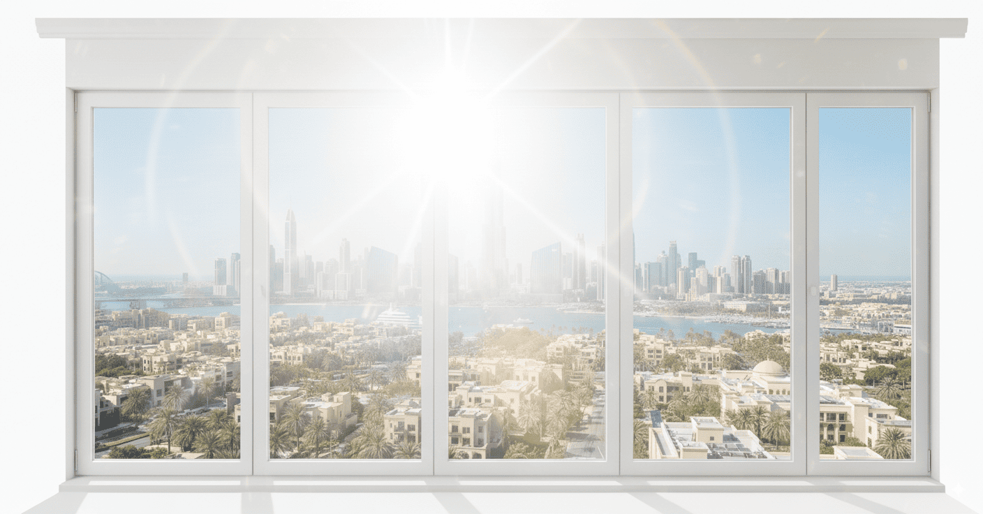 Generated Image September 11, 2025 - 5_07PM (2)